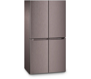 Liebherr MBtsdi 9024 Plus