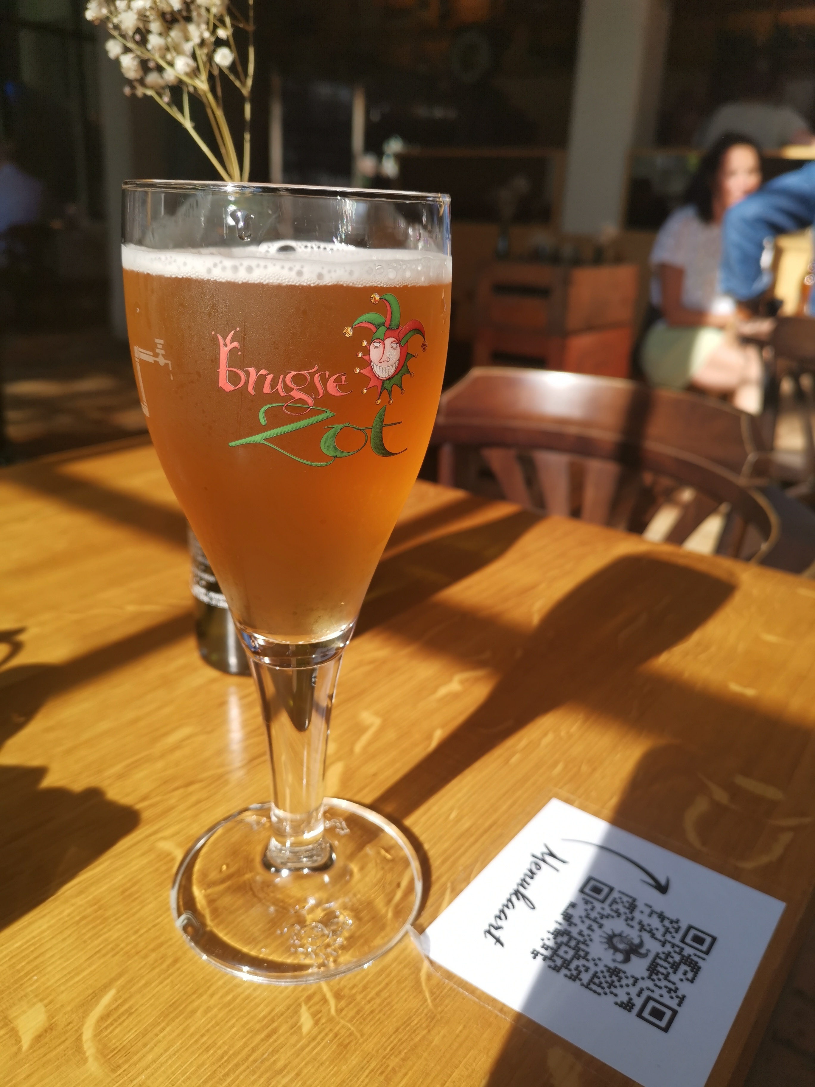 Afbeeldingslocatie: https://tweakers.net/i/oqiVwkGZrgLEy_f_O2UA-UJfa3o=/full-fit-in/4920x3264/filters:max_bytes(3145728):no_upscale():strip_icc():fill(white):strip_exif()/f/image/RLQMNuJu2J6r53TF3iDeI8V7.jpg?f=user_large