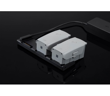 DJI CP.MA.00000228.01