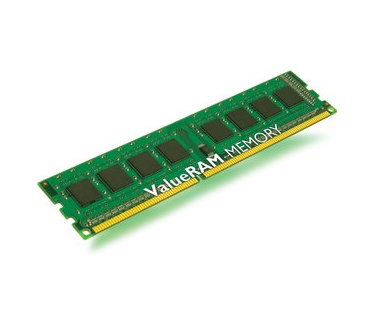 Kingston KVR1333D3D4R9S/8G