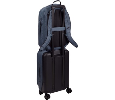 Thule TATB128 Dark Slate