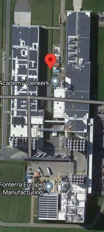 Afbeeldingslocatie: https://tweakers.net/i/oqmkLinPJVKET_-m5CMqbixZcqM=/x800/filters:strip_icc():strip_exif()/f/image/oTQf2GIJ3JAjGfvhIis7d8JU.jpg?f=fotoalbum_large