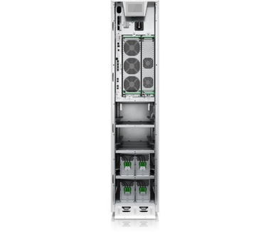 APC GVSUPS20KB2HS