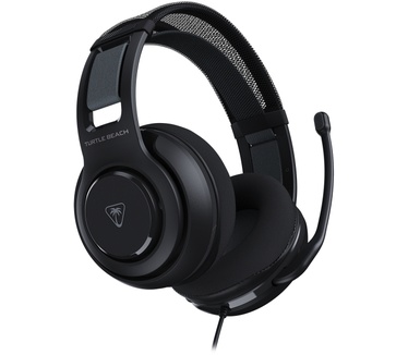 Turtle Beach Atlas 200