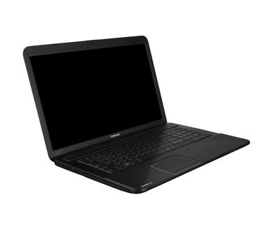 Toshiba Satellite C850-1LN