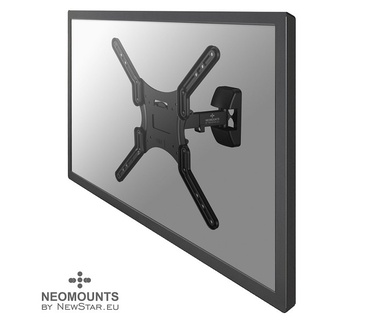 Newstar NM-W325BLACK