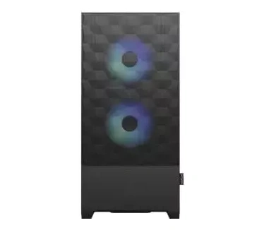 Azerty Gaming Platinum Intel