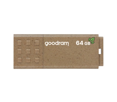 Goodram UME3 Eco Friendly