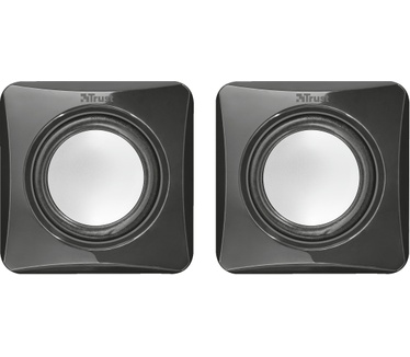 Trust Ziva Compact 2.0 Speaker Set