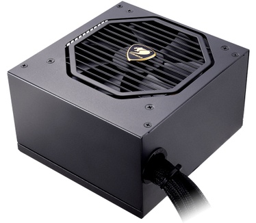 Cougar GX-S 550W