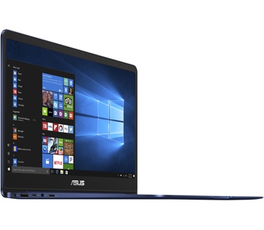 Asus UX430UA-GV117T