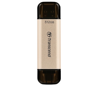 Transcend 930C