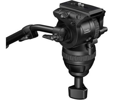 SmallRig 6553