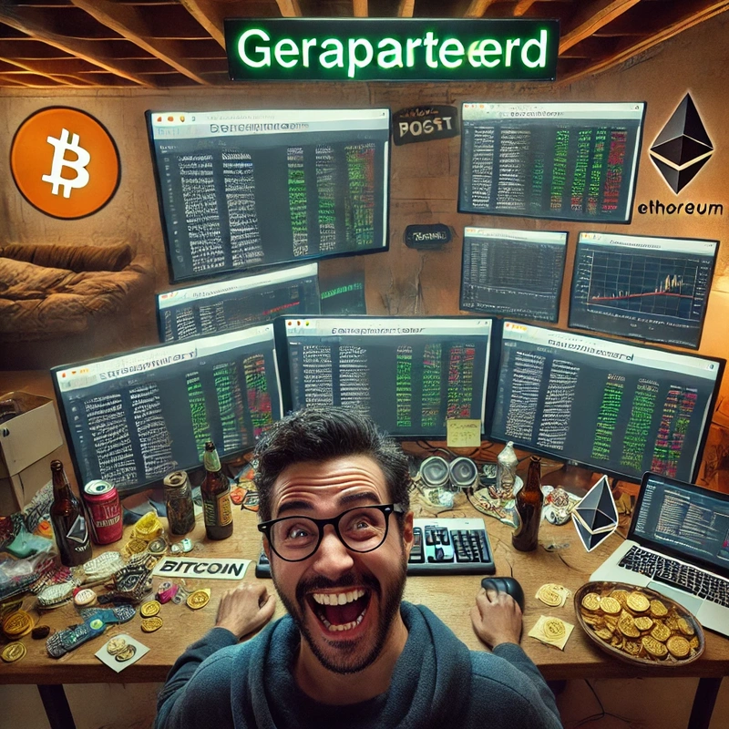 Afbeeldingslocatie: https://tweakers.net/i/oqt231Ev4FXGI0ZoV_9OH3WzCJk=/800x/filters:strip_exif()/f/image/7TYFRFrQLMw0AXufgYn3NbOA.webp?f=fotoalbum_large