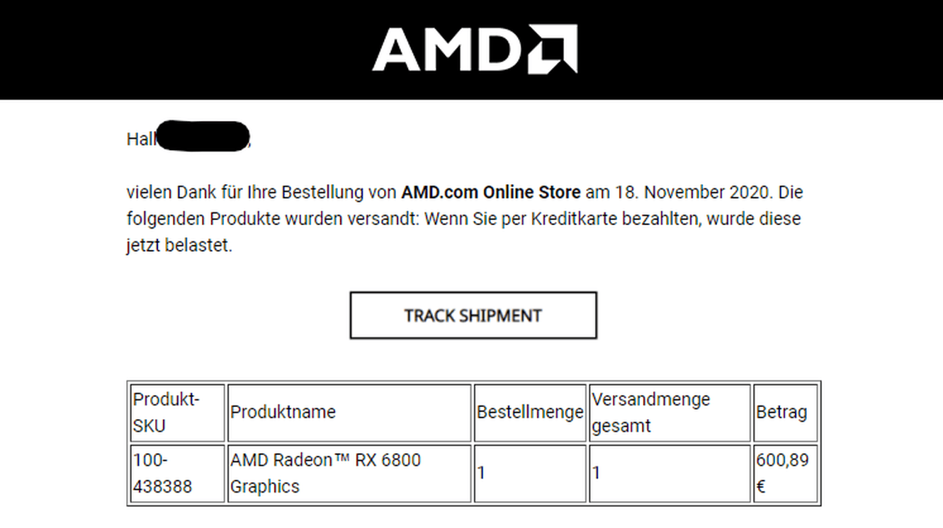 Afbeeldingslocatie: https://tweakers.net/i/oqt3jf4uftiFQBdDgWN-0FKFczY=/full-fit-in/4000x4000/filters:no_upscale():fill(white):strip_exif()/f/image/02aX5jmRJ0EtnLck77PUcEhG.png?f=user_large