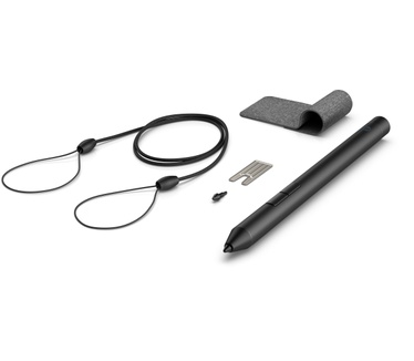 HP Pro Pen G1 (Probook x360 11 G5 EE)