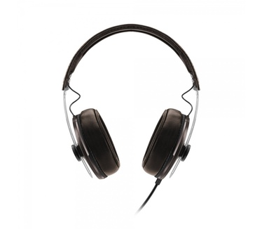 Sennheiser Momentum I (M2) (Bruin)