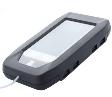 iGrip T5-25502