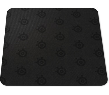 HP OMEN Mouse Pad SteelSeries
