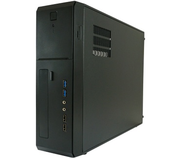 LC-Power 1404MB