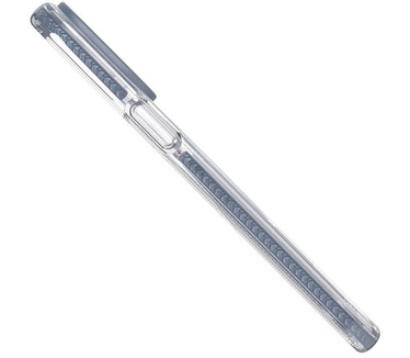 Tech21 Evo Crystal