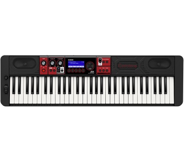 Casio CT-S1000V