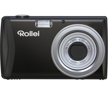 Rollei 800