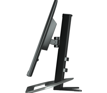 [NDA 23-9 15:00]Corsair Xeneon 32QHD165