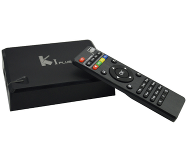 VENZ K1 Plus