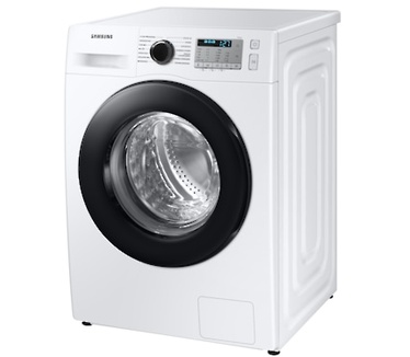 Samsung WW80TA049AH