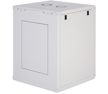Digitus DN-37114