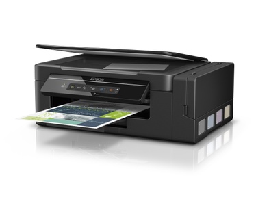 Epson EcoTank L3050