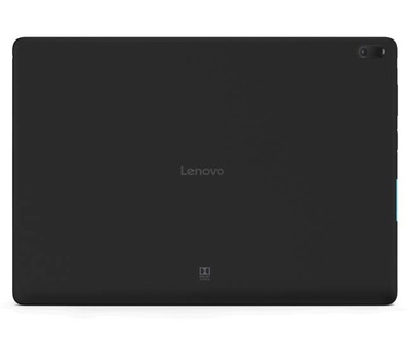 Lenovo Tab E10 (ZA470057SE) Zwart