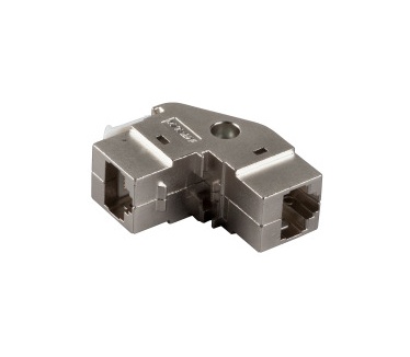 EFB Elektronik 37484.2V2