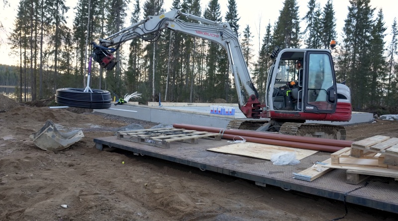 Afbeeldingslocatie: https://tweakers.net/i/or2WOTNeAkZjd-HKiStJAfIFuDQ=/800x/filters:strip_icc():strip_exif()/f/image/1NqvRFQvsXzVxkpsFKo1z6Up.jpg?f=fotoalbum_large