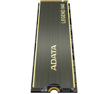 Adata LEGEND 840