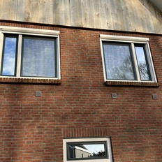 Afbeeldingslocatie: https://tweakers.net/i/or2lNMV1KHHq7aX9GC4OM6bl4po=/232x232/filters:strip_icc():strip_exif()/f/image/79FfapPlR6cxf6rhybLnYSUy.jpg?f=fotoalbum_tile
