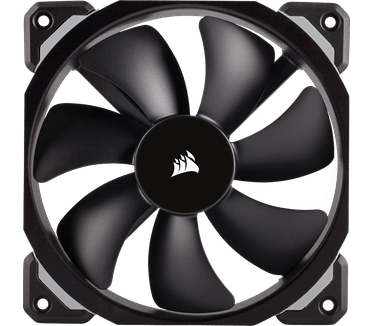 Corsair ML120 Pro
