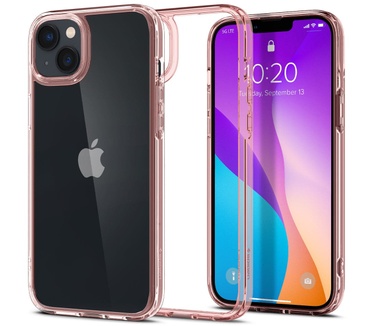 Spigen ACS04897