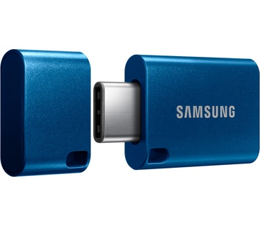 Samsung MUF-128DA