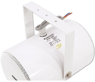 Omnitronic PS-30