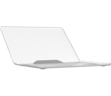 Urban Armor Gear 134010114343