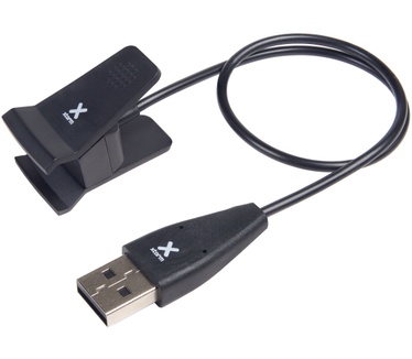 Xtorm CX017