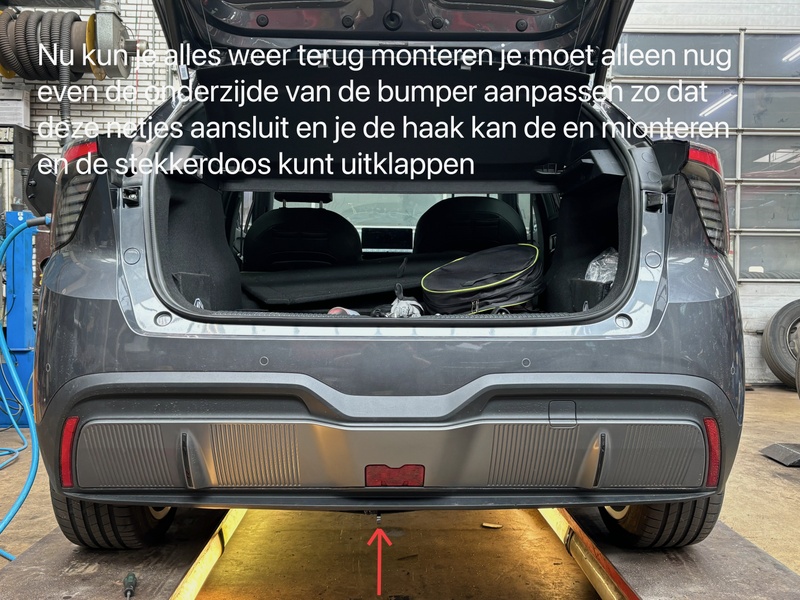 Afbeeldingslocatie: https://tweakers.net/i/or9aQGKQ3xvK87iE2HRw2q2gA_A=/800x/filters:strip_icc():strip_exif()/f/image/S5DUFex5uAAMOe3Fir7eMqai.jpg?f=fotoalbum_large
