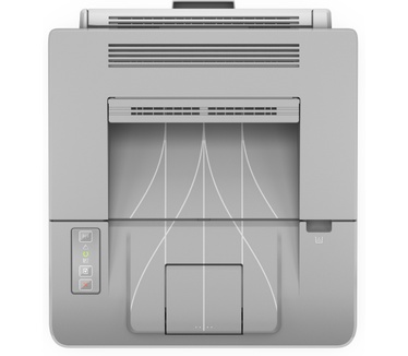 HP LaserJet Pro M118dw