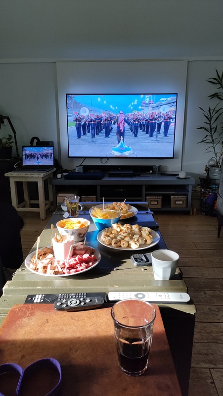 Afbeeldingslocatie: https://tweakers.net/i/orBYMCZoffyrHDXl4siNLQtlA6M=/x800/filters:strip_icc():strip_exif()/f/image/6X64IEJ1OrxN8fon0BIHS5MW.jpg?f=fotoalbum_large