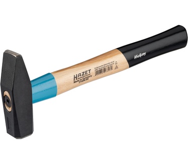 Hazet 2140N-80