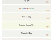 HyperOS 3 - Themawinkel