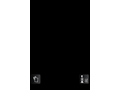 HTC Hero interface