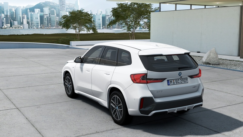 Afbeeldingslocatie: https://tweakers.net/i/orD8mPPhTqmnJ_ddfIQdzKpyml0=/800x/filters:strip_icc():strip_exif()/f/image/aXO440Hqo79EnTI0pONJ31iP.jpg?f=fotoalbum_large